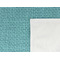 Chic Beach House Cooling Towel- Detail