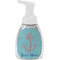 Chic Beach House Foam Soap Bottle