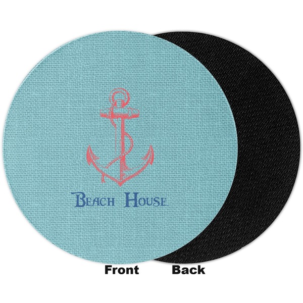 Chic Beach House Jar Opener - Apvl