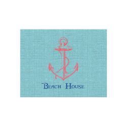 Chic Beach House 252 pc Jigsaw Puzzle