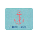 Chic Beach House Jigsaw Puzzles