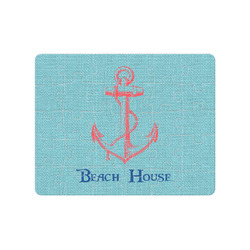 Chic Beach House Jigsaw Puzzles