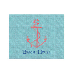 Chic Beach House 500 pc Jigsaw Puzzle