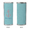 Chic Beach House Lighter Case - APPROVAL