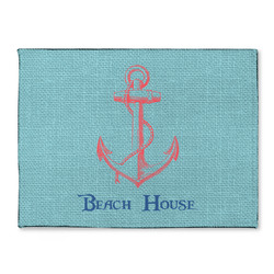 Chic Beach House Microfiber Screen Cleaner
