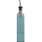 Chic Beach House Oil Dispenser Bottle