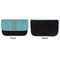 Chic Beach House Pencil Case - APPROVAL