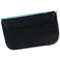 Chic Beach House Pencil Case - Back Closed