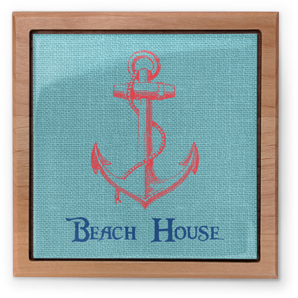 Chic Beach House Pet Urn - Apvl