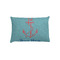 Chic Beach House Pillow Case - Toddler