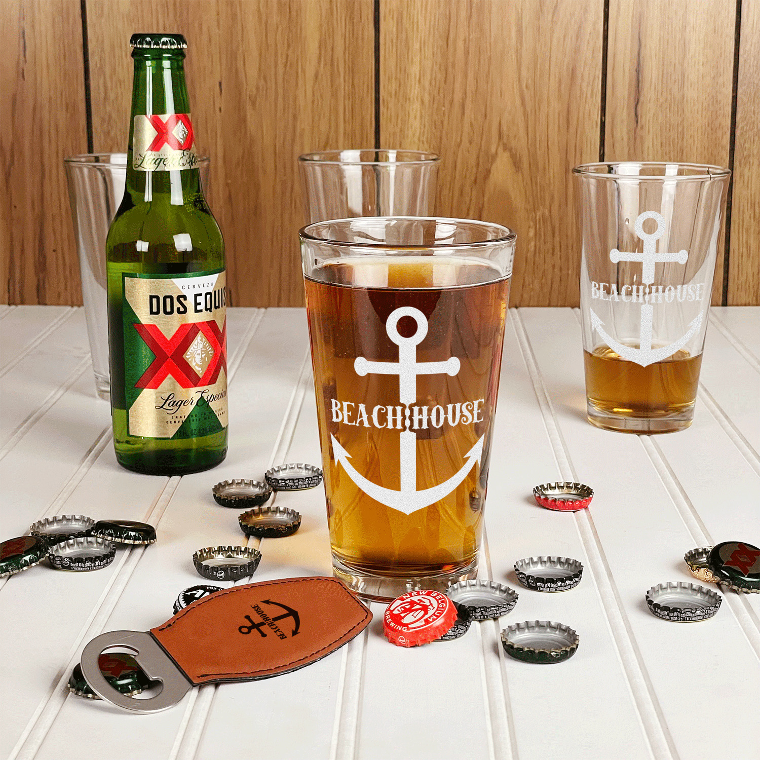 https://www.youcustomizeit.com/common/MAKE/229218/Chic-Beach-House-Pint-Glasses-In-Context.jpg?lm=1666127025