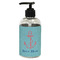 Chic Beach House Small Soap/Lotion Bottle