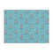 Chic Beach House Tissue Paper Sheets - Large - Heavyweight