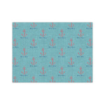 Chic Beach House Tissue Paper Sheets - Medium - Heavyweight