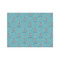 Chic Beach House Tissue Paper Sheets - Medium - Heavyweight