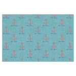 Chic Beach House Tissue Paper Sheets - X-Large - Heavyweight