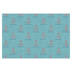 Chic Beach House X-Large Tissue Papers Sheets - Heavyweight
