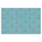 Chic Beach House Tissue Paper Sheets - X-Large - Heavyweight
