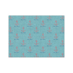 Chic Beach House Tissue Paper Sheets - Medium - Lightweight