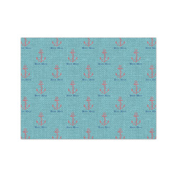 Chic Beach House Tissue Paper Sheets - Medium - Lightweight