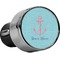 Chic Beach House USB Car Charger