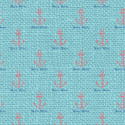 Chic Beach House Wallpaper & Surface Covering