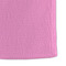 Pink & Lime Green Leopard Microfiber Dish Towel - DETAIL