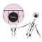 Paris & Eiffel Tower Corkscrew (Personalized)