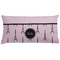 Paris & Eiffel Tower Pillow Case (Personalized)