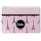 Paris & Eiffel Tower Serving Tray (Personalized)