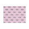 Paris & Eiffel Tower Tissue Paper Sheets - Medium - Heavyweight
