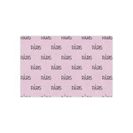 Paris & Eiffel Tower Tissue Paper Sheets - Small - Heavyweight
