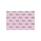 Paris & Eiffel Tower Tissue Paper Sheets - Small - Heavyweight