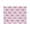 Paris & Eiffel Tower Tissue Paper Sheets - Medium - Lightweight