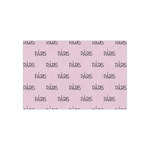 Paris & Eiffel Tower Tissue Paper Sheets - Small - Lightweight