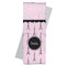 Paris & Eiffel Tower Yoga Mat Towel (Personalized)