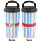 Firetruck Stainless Steel Travel Cup - Apvl