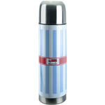 Firetruck Stainless Steel Thermos (Personalized)
