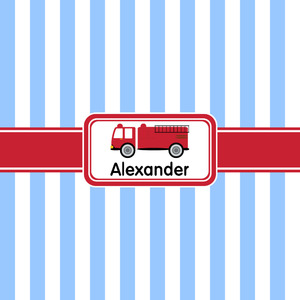 Firetruck