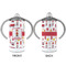 Firefighter Character 12 oz Stainless Steel Sippy Cups - APPROVAL