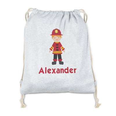 personalized character backpacks