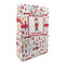Firefighter Character Large Gift Bag (Personalized)