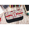 Firefighter Character Pencil Case - Lifestyle 1