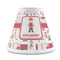 Firefighter Character Chandelier Lamp Shade (Personalized)