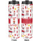 Firefighter Character Stainless Steel Tumbler 20 Oz - Approval