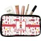 Firefighter Makeup Case Small