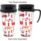 Firefighter Travel Mugs - with & without Handle