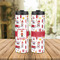 Firefighter for Kids Stainless Steel Tumbler - Lifestyle