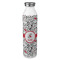 Dalmation 20oz Stainless Steel Water Bottle - Full Print (Personalized)