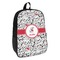 Dalmation Kids Backpack (Personalized)